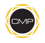 CMP Cable Glands - ATEX Hazardous Area 